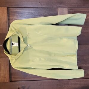 The North Face Fleece